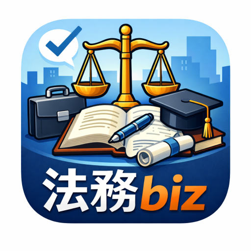 法務biz